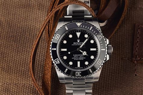 rolex submariner innsbruck|rolex submariner origin.